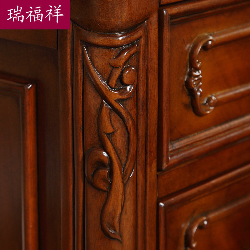 ����ŷʽ��ͷ��c222*