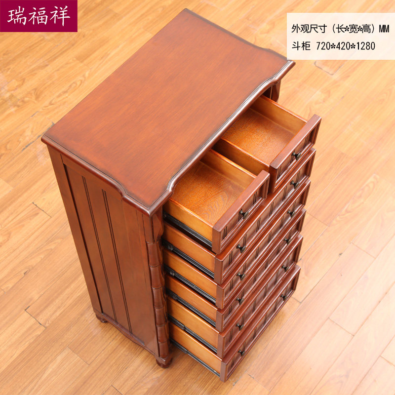 ������ʽ�Ҿ߶���h204*