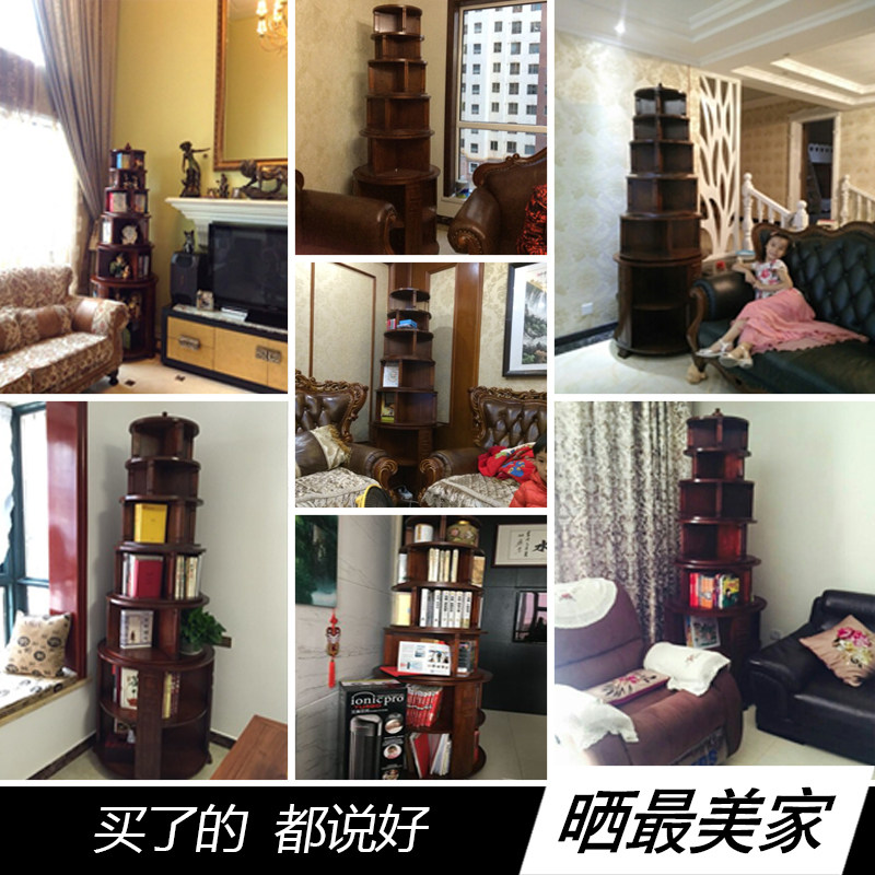 ������ʽ���ʵľ�����ak207