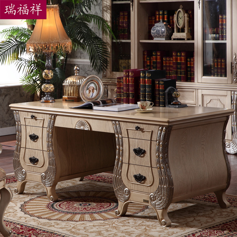 ����Ҿ�ŷʽʵľ����AG309