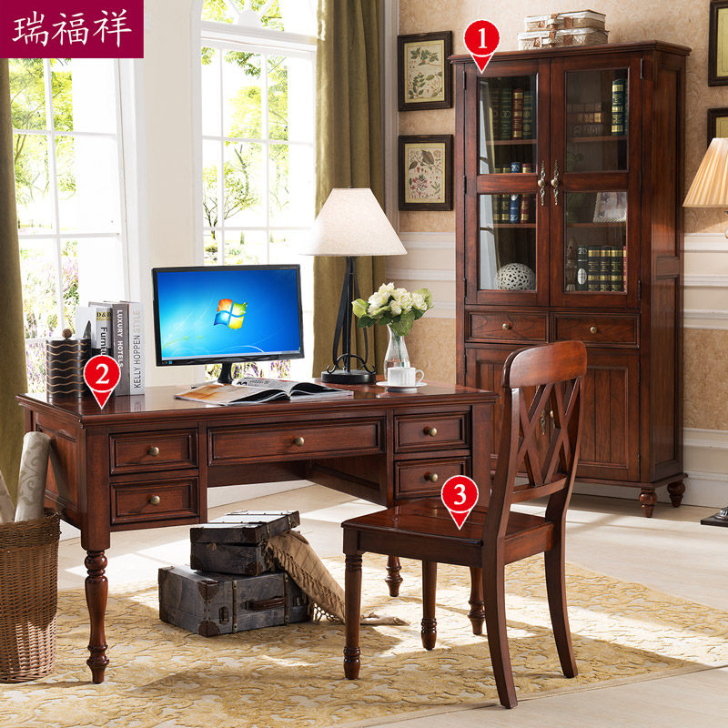 ������ʽ��Լ�������AG310A