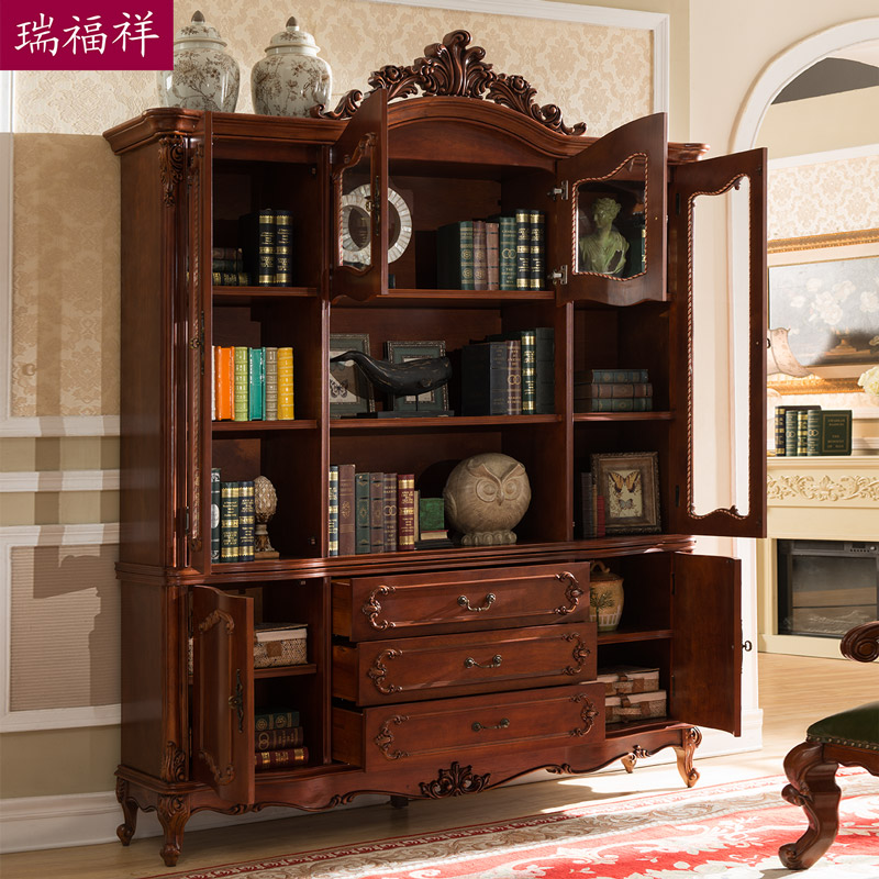 ������ʽʵľ���ag217