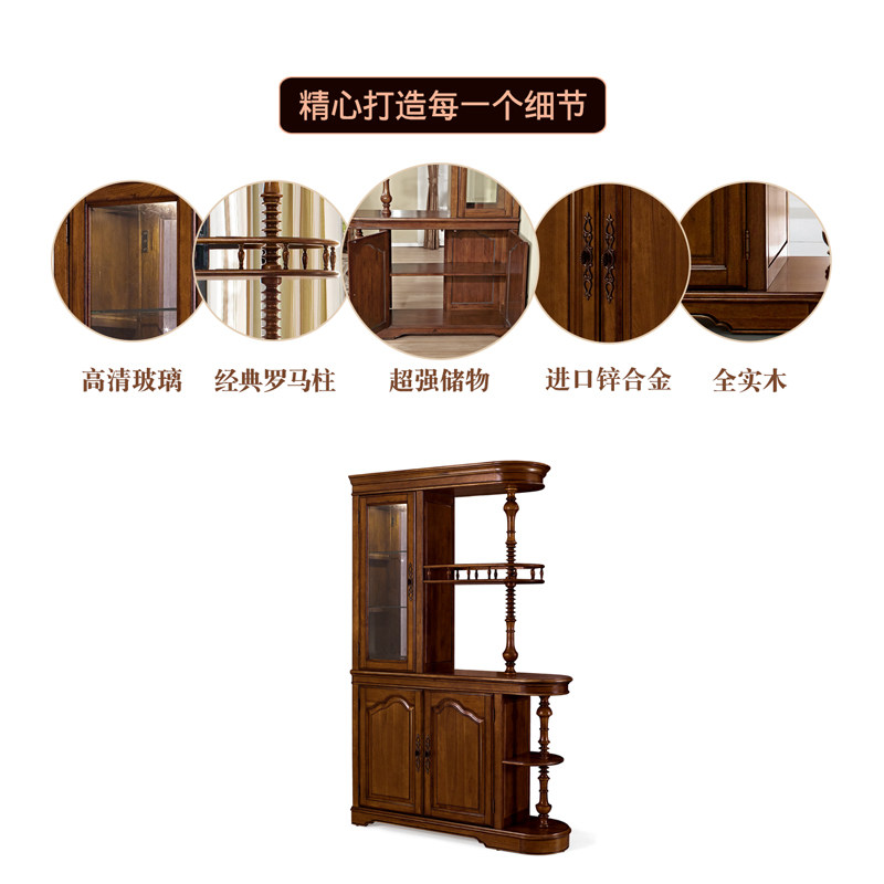 ������ʽȫʵľ�ƹ�V340