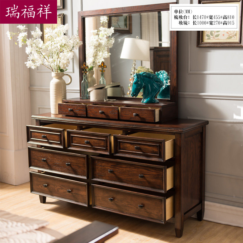 ����ʵľ��Լŷʽ�߶���e331