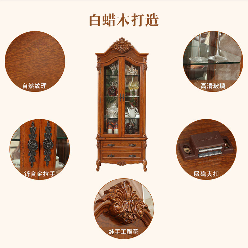 ����Ҿ�ŷʽʵľ�ƹ�z342