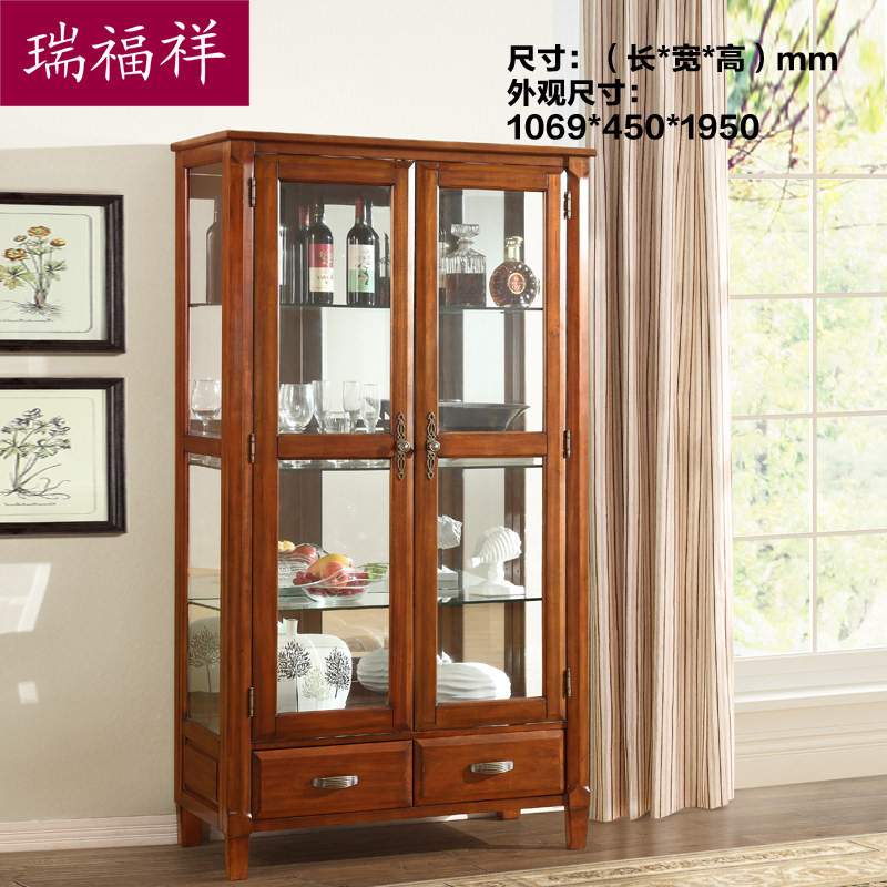 ������ʽȫʵľ�ƹ�Z-J21