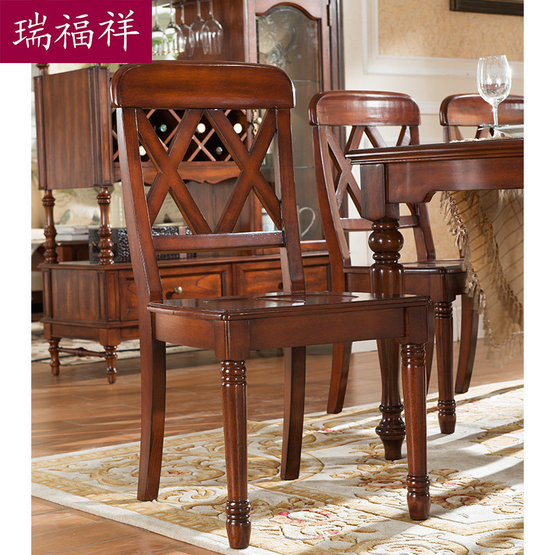 ������ʽ�Ҿ�ʵľ6�˲���AA310