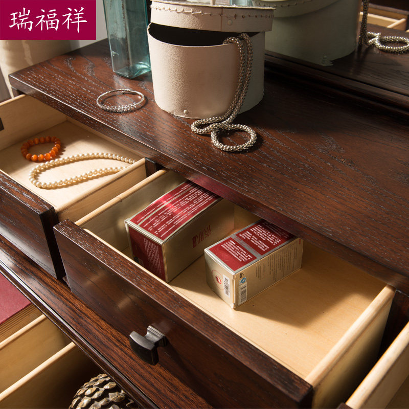 ����ʵľ��Լŷʽ�߶���e331