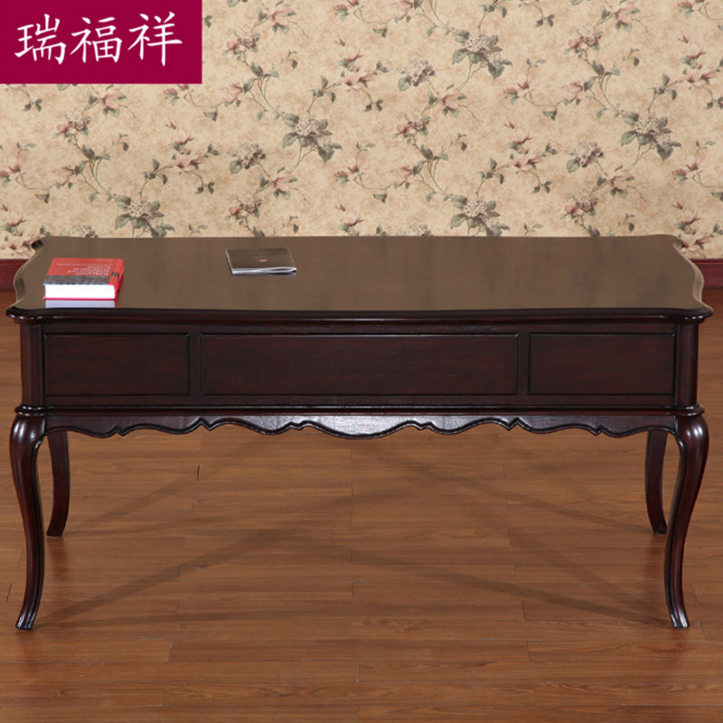 ������ʽ���ʵľ����AG-222