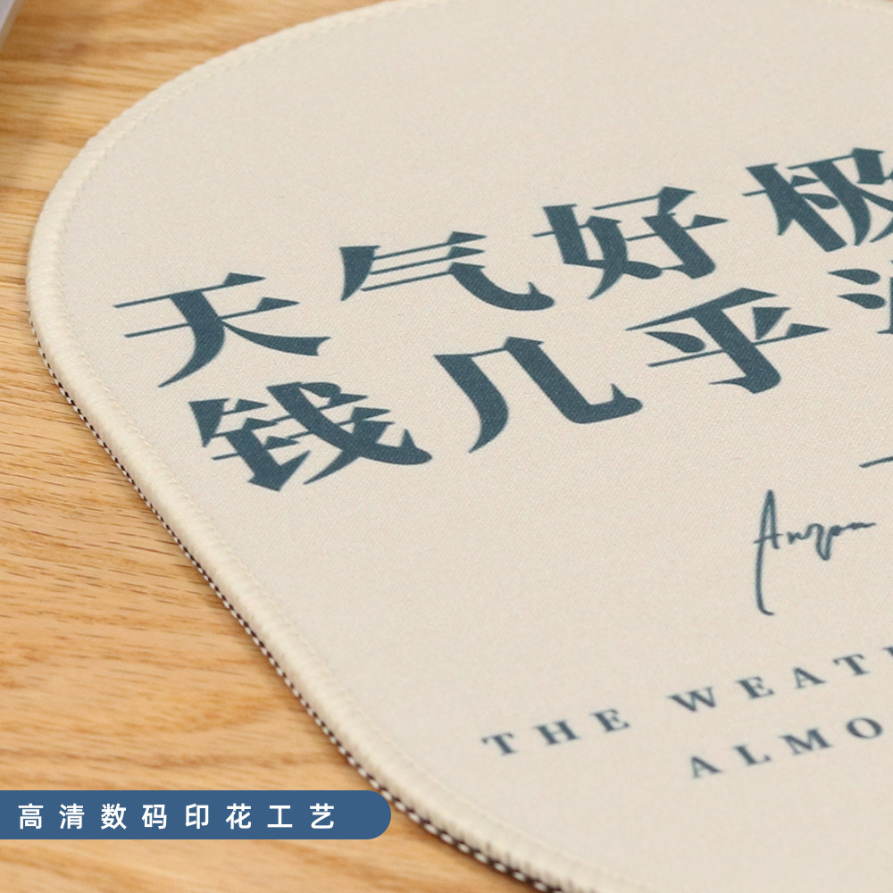 电脑出现感叹号怎么办？手把手教你正确姿势，拯救你的电脑问题！