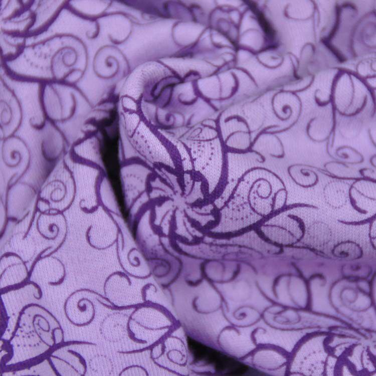 Pantalon collant en coton - Ref 749410 Image 31