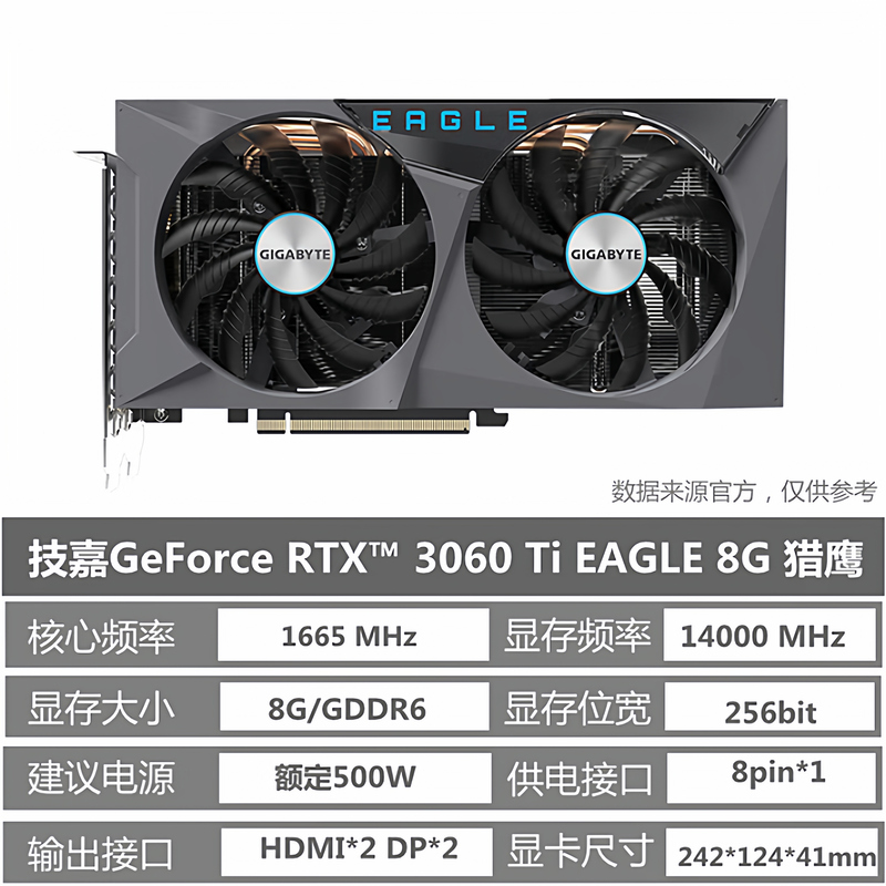 Bao Fei Dig Card Gigabyte Rtx3060Ti 8g 3060 3070 3080 10g 12g Gaming Graphics Card 3A Bao Fei Dig Card Gigabyte Rtx3060Ti 8g 3060 3070 3080 10g 12g Gaming Graphics Card 3A