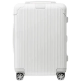 Rimowa/日默瓦 Сверхлегкий чемодан, 21 дюймов