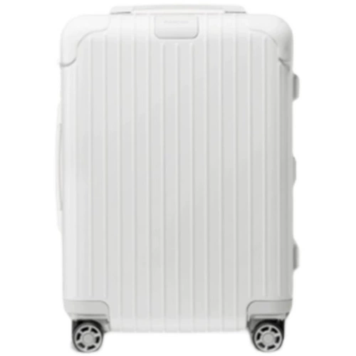 Rimowa/日默瓦 Сверхлегкий чемодан, 21 дюймов