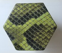 Xu Xianbrand ten-generation concave convex surface imitation leather black acid branch erhu professional stage factory direct sales accessories