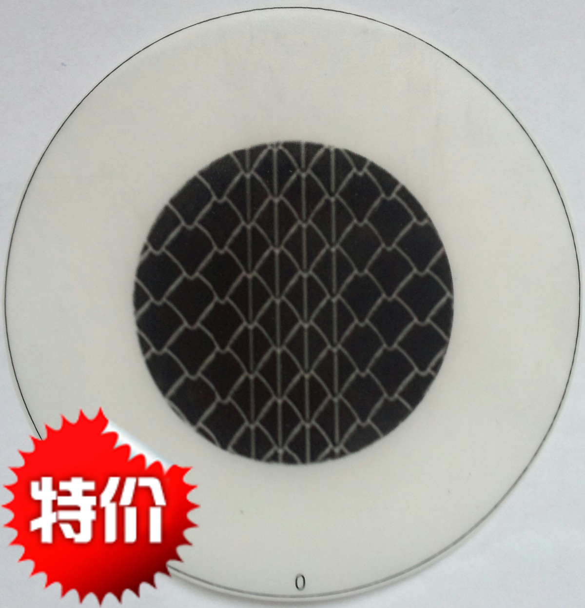 Xu Xian fibrous sixth generation Jinghu bionic skin and snakeskin are similar to the same soaking water skin three sheet glue delivery method