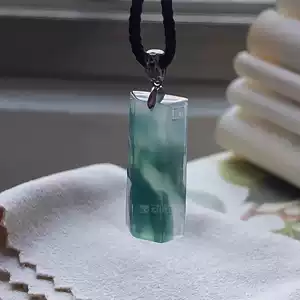 飘花仿古无事牌- Top 100件飘花仿古无事牌- 2026年6月更新- 淘宝Taobao