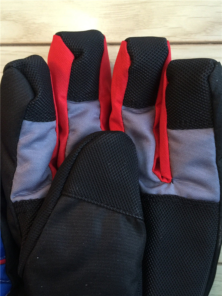 Gants pour enfants VISION en coton - Ref 2146964 Image 18