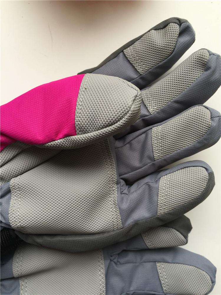 Gants pour fille RABBTION - Ref 2150547 Image 24