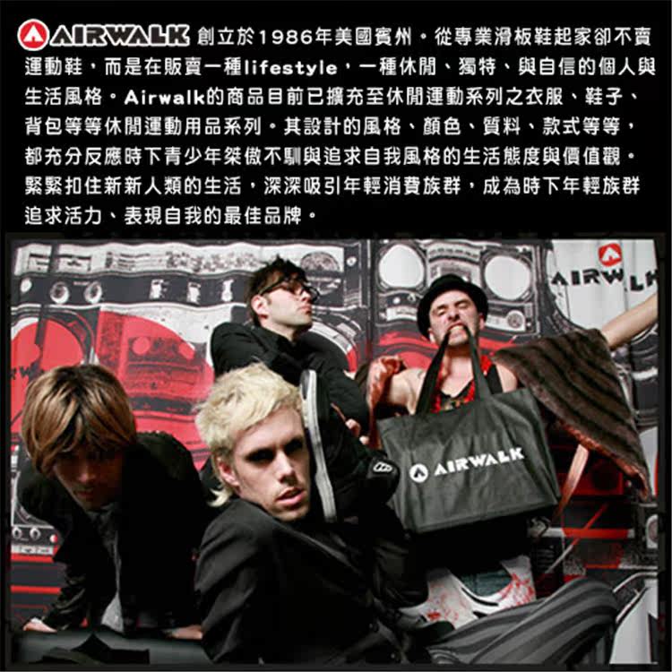 Gants pour enfants AIRWALK - Ref 2145133 Image 9