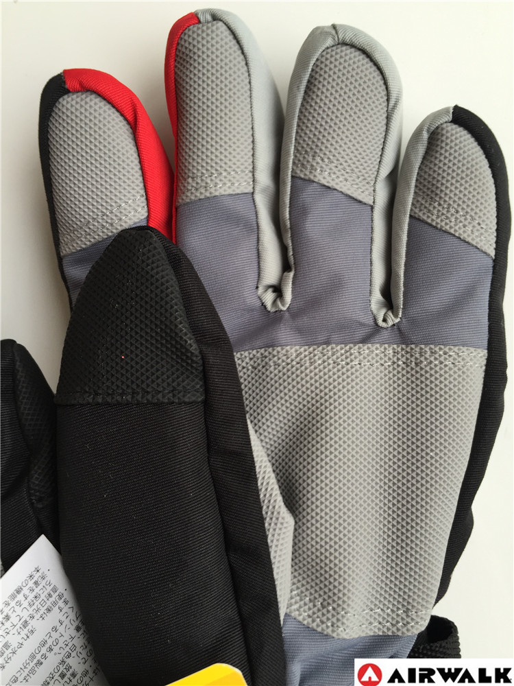 Gants pour enfants AIRWALK en coton - Ref 2146093 Image 31