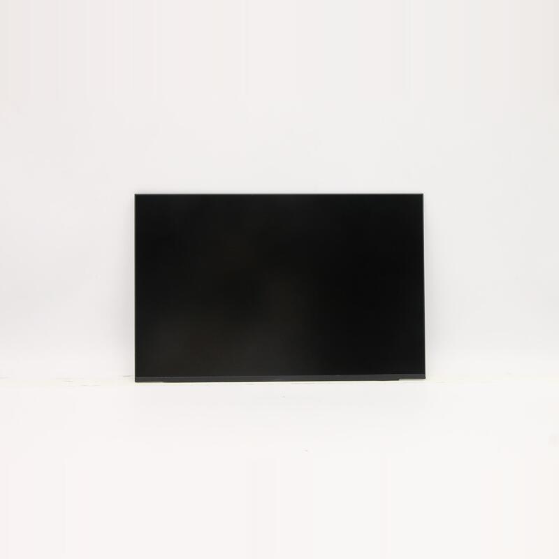 Lenovo ThinkPad X13 Gen 4 Nv133Wum-N67 Mnd307Ja1-2 Lcd Display Screen Lenovo ThinkPad X13 Gen 4 Nv133Wum-N67 Mnd307Ja1-2 Lcd Display Screen