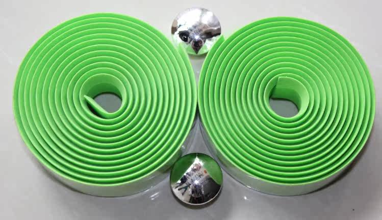 Poignées de vélo - Ref 2348424 Image 4