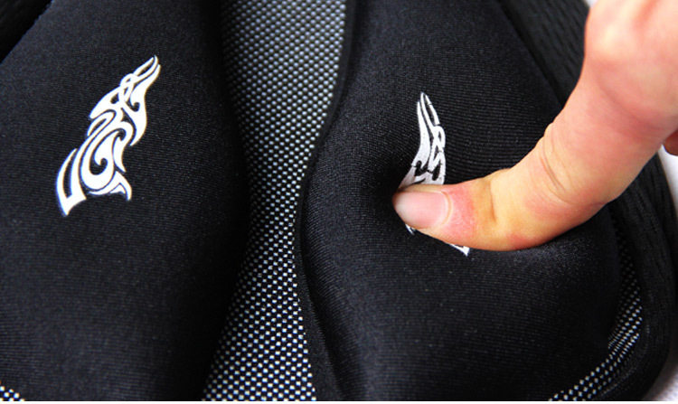 Selle de vélo cyclisme sur route - Ref 2360090 Image 7