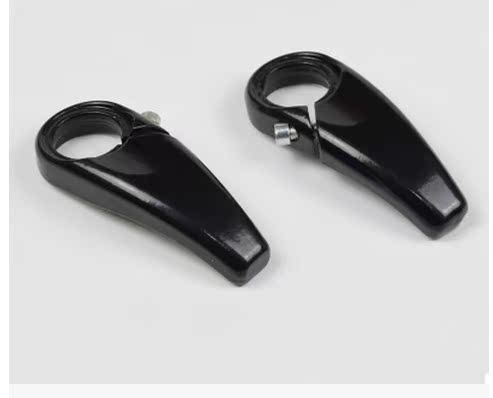 Poignées de vélo - Ref 2343578 Image 3