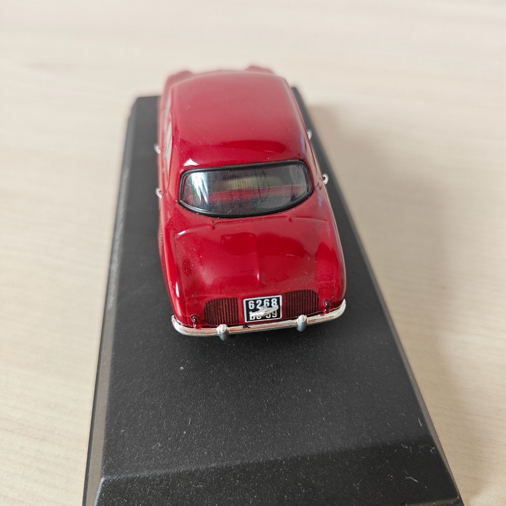 O1CN014l1l491nonSdqThHt !!828185137