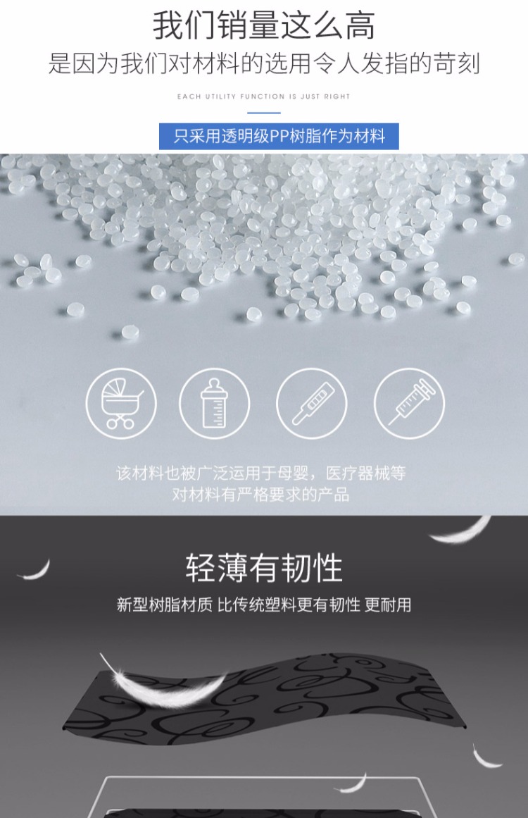 Đơn giản tủ quần áo nền kinh tế hiện đại đơn giản lắp ráp nhựa tấm phòng ngủ tủ quần áo, tủ tiết kiệm không gian ký túc xá căn hộ nhỏ - Buồng tủ nhựa ngăn kéo 5 tầng