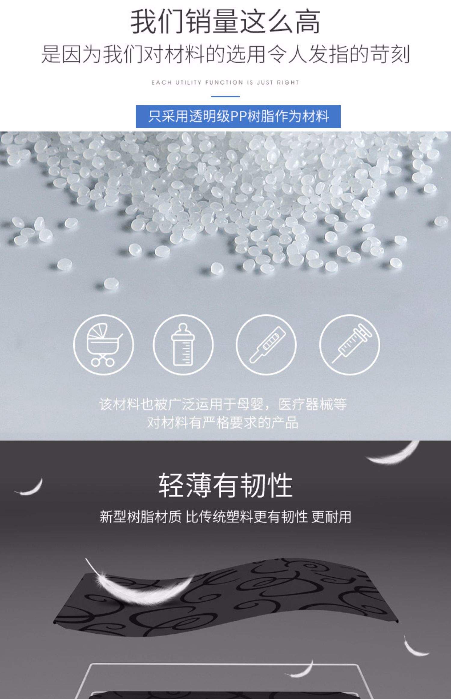 Tủ quần áo đơn giản lắp ráp vải nhựa cho thuê tủ quần áo căn hộ nhỏ ký túc xá treo đơn giản kinh tế hiện đại tủ - Buồng tủ nhựa trẻ em 5 tầng