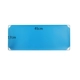 Dream Blue 17 × 45