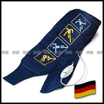 Spot German imported original bosch bosch electric belt PEP 5230 middle-aged and elderly waist pain menstruation