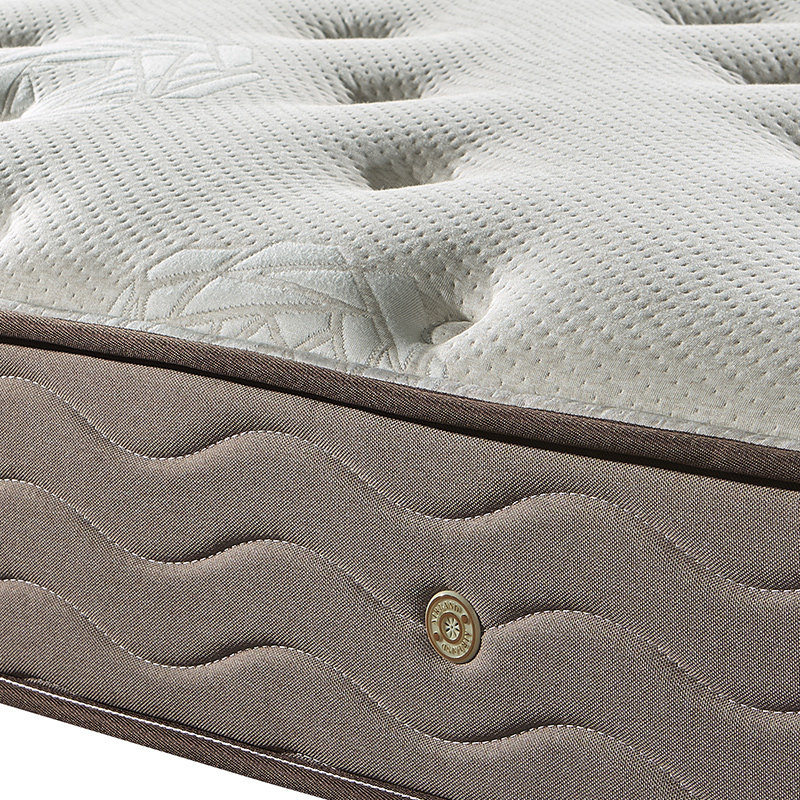 ��������ֿ���ߴ����齺����zhiai99