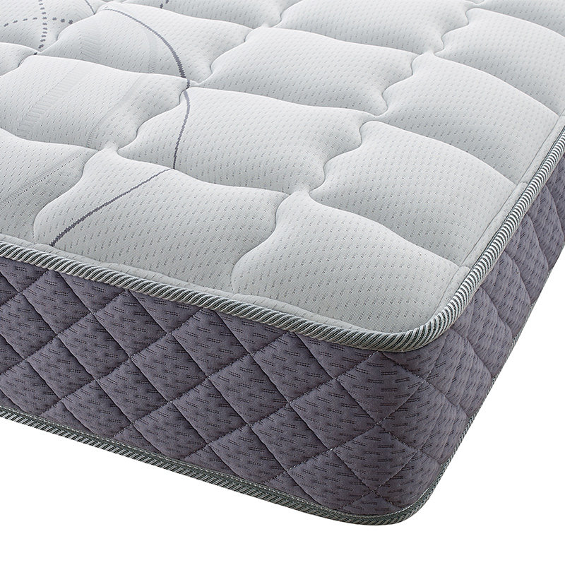 �������泬��˯������齺����cxs