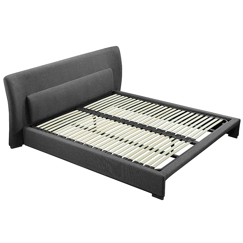 ������������jian