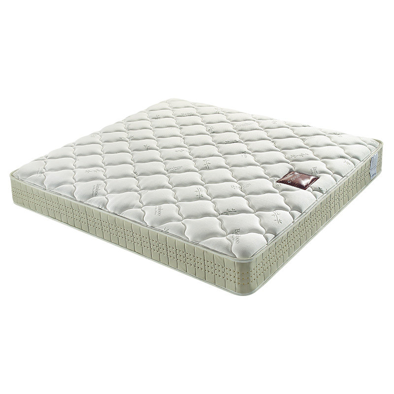 ������Ӳ�������ɴ���������