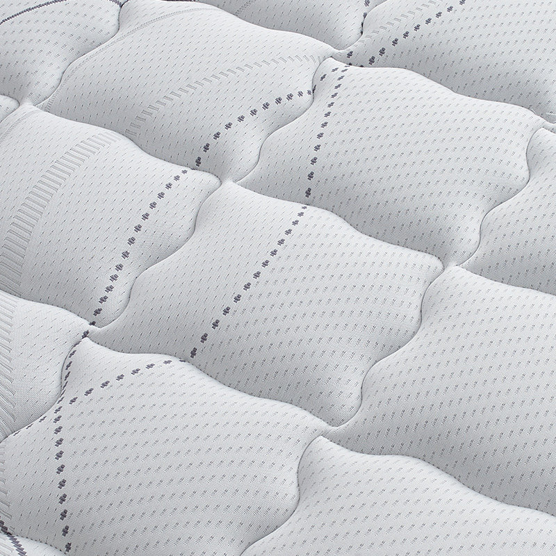 �������泬��˯������齺����cxs