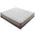 Arran nệm độc lập tự nhiên latex nệm lò xo 1,5m / 1,8m giường cứng và mềm Simmons giấc ngủ sâu Dành riêng - Nệm đệm everon giảm giá Nệm