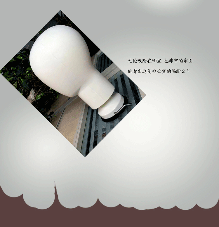 Accessoires pour perruques - Ref 228934 Image 11