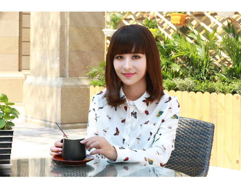 Extension cheveux - Ref 216871 Image 19