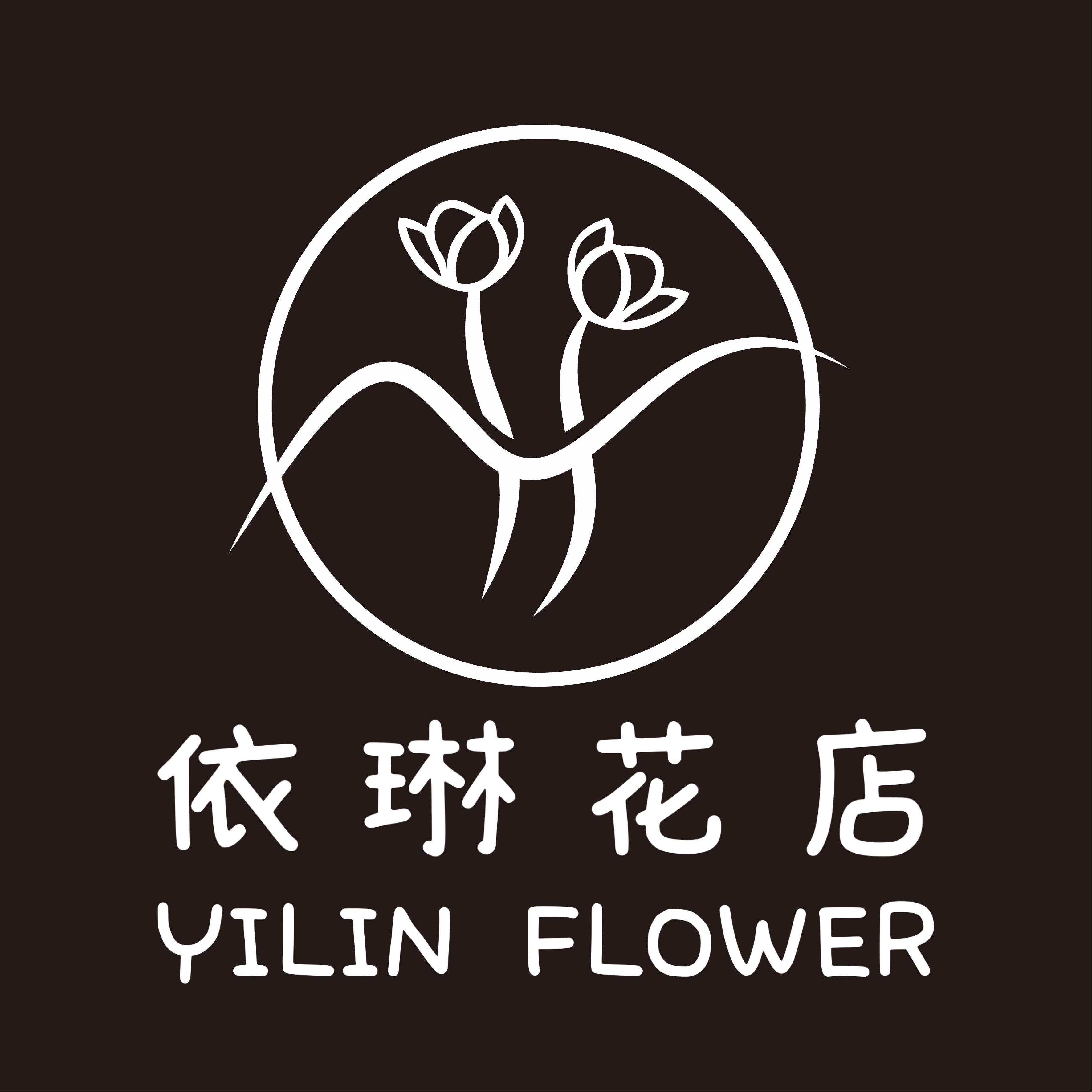 南京依琳花店