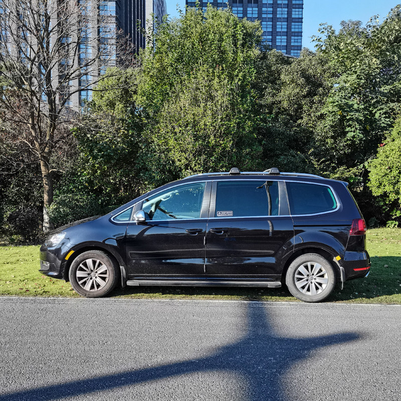 Suitable for the Road Baggage Rack Road Road for the Road Road Road