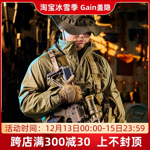 Бархатный пуховик, удерживающая тепло куртка, водонепроницаемый плащ, вкладыш