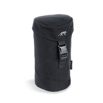 German Tahu TT water glass bag kettle cover abrasion-resistant and waterproof external hanging kettle bag outdoor accessory water glass cover