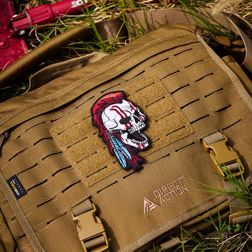 Пятно в Соединенных Штатах MA American Legends II Легенда II Soning Глава Волшебство