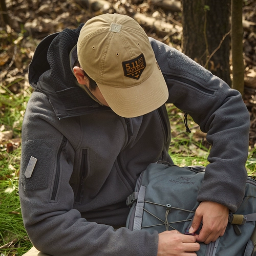 Бейсболка, кепка, США