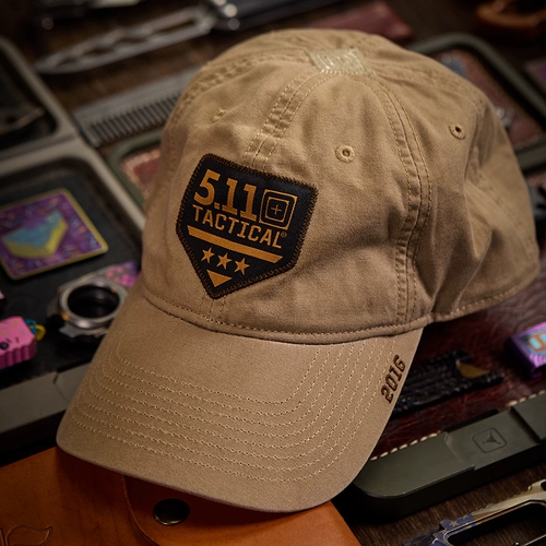 Бейсболка, кепка, США