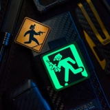 [SF Express] вход 